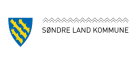 Søndre Land kommune