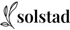Solstad Begravelsesbyrå