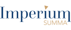 Imperium Summa AS