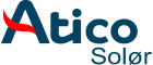 Atico Solør AS