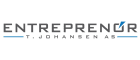 Entreprenør T Johansen AS