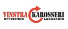 Vinstra Karosseri AS