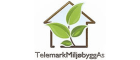 Telemark Miljøbygg AS