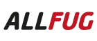 Allfug AS