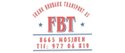 Frank Brubakk Transport AS