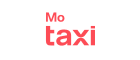 Mo Taxi