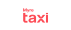 Myre Taxi