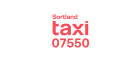 Sortland Taxi