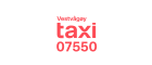 Vestvågøy Taxi