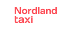 Nordland Taxi AS