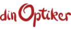 dinOptiker