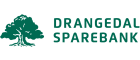 Drangedal Sparebank avd. Skien