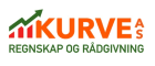 Kurve Regnskap AS