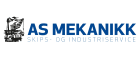 AS Mekanikk Skips- og Industriservice