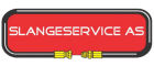 Slangeservice AS