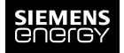 Siemens Energy Turbomachinery AS