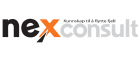 Nexconsult AS