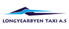 Longyearbyen Taxi AS