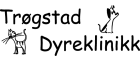 Trøgstad Dyreklinikk AS