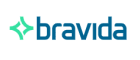 Bravida Fire & Security Rogaland