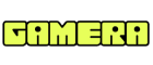 Gamera AS