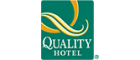 Quality Hotel™ Residence