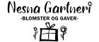Nesna Gartneri AS