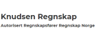 Knudsen Regnskap