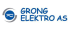 Grong Elektro AS