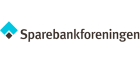 Sparebankforeningen i Norge