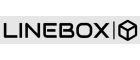 Linebox AS