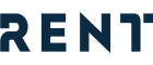 Rent Renholdstjenester AS