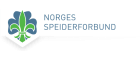 Norges Speiderforbund