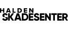 Halden Skadesenter AS