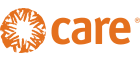 Care Norge