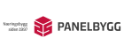 Panelbygg AS