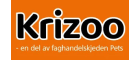 Pets Krizoo Tønsberg