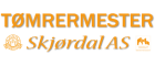 Tømrermester Skjørdal AS
