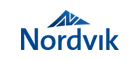Nordvik Gruppen AS