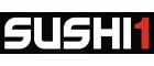 Sushi1 Os