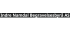 Indre Namdal Begravelsesbyrå AS