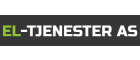 El-Tjenester AS