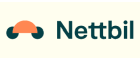 Nettbil AS
