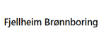 Fjellheim Brønnboring AS