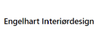 Engelhart Interiørdesign AS