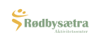 Rødbysetra AS