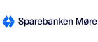 SpareBanken Møre