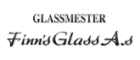 Finn's Glass AS