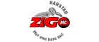 Zigo MC