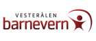 Vesterålen Barnevern